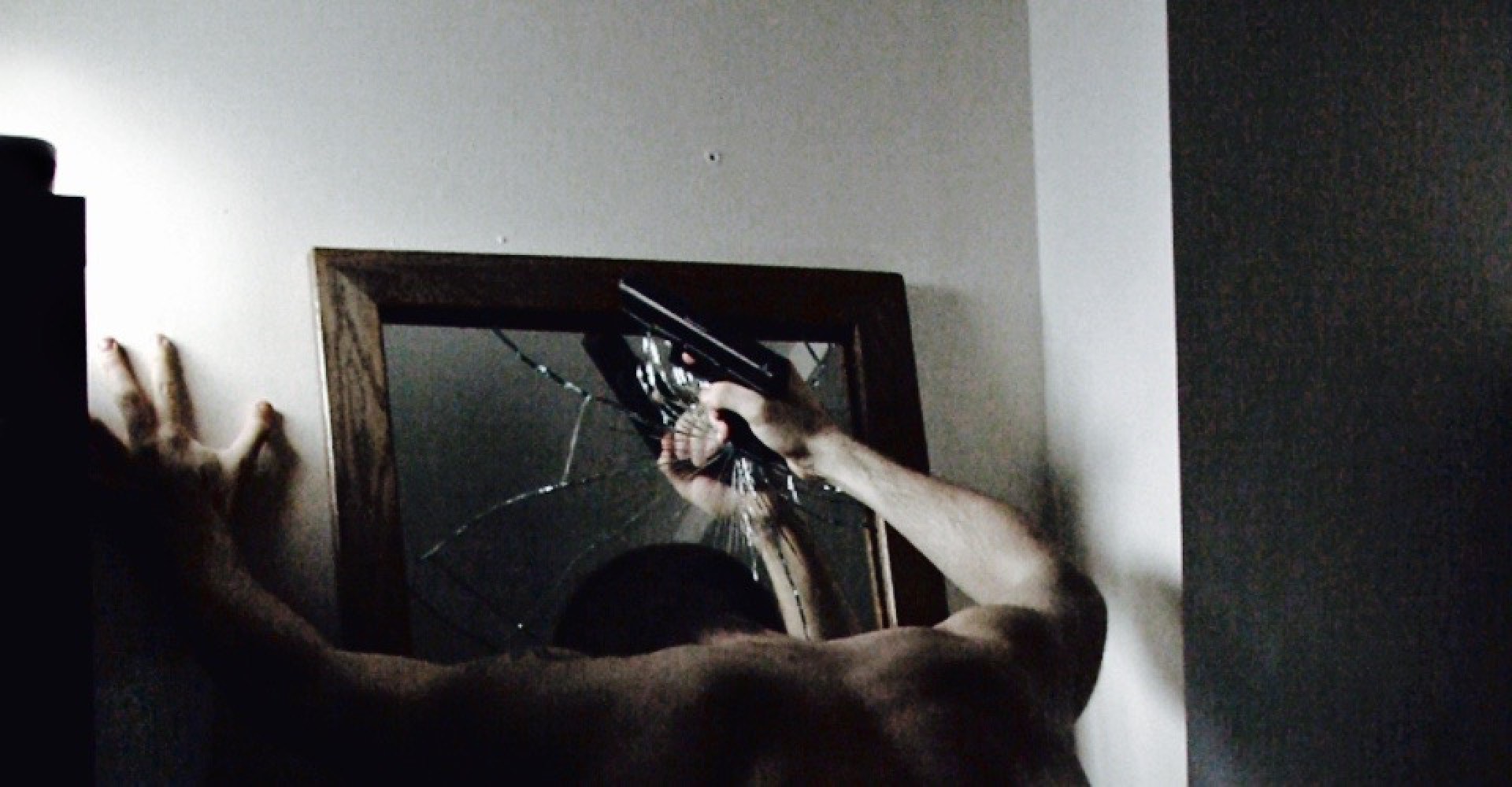 ed-11-1920×1000-c-top1